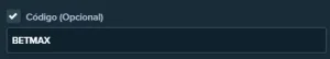 codigo stake