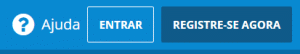 registrar sportingbet