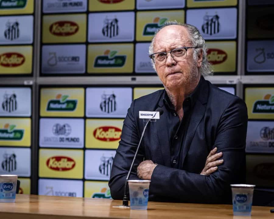 Jogadores que se envolveram em escândalos sexuais