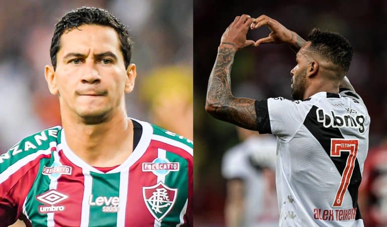 Estrelas do futebol brasileiro unem-se em leilão emocionante para causas filantrópicas