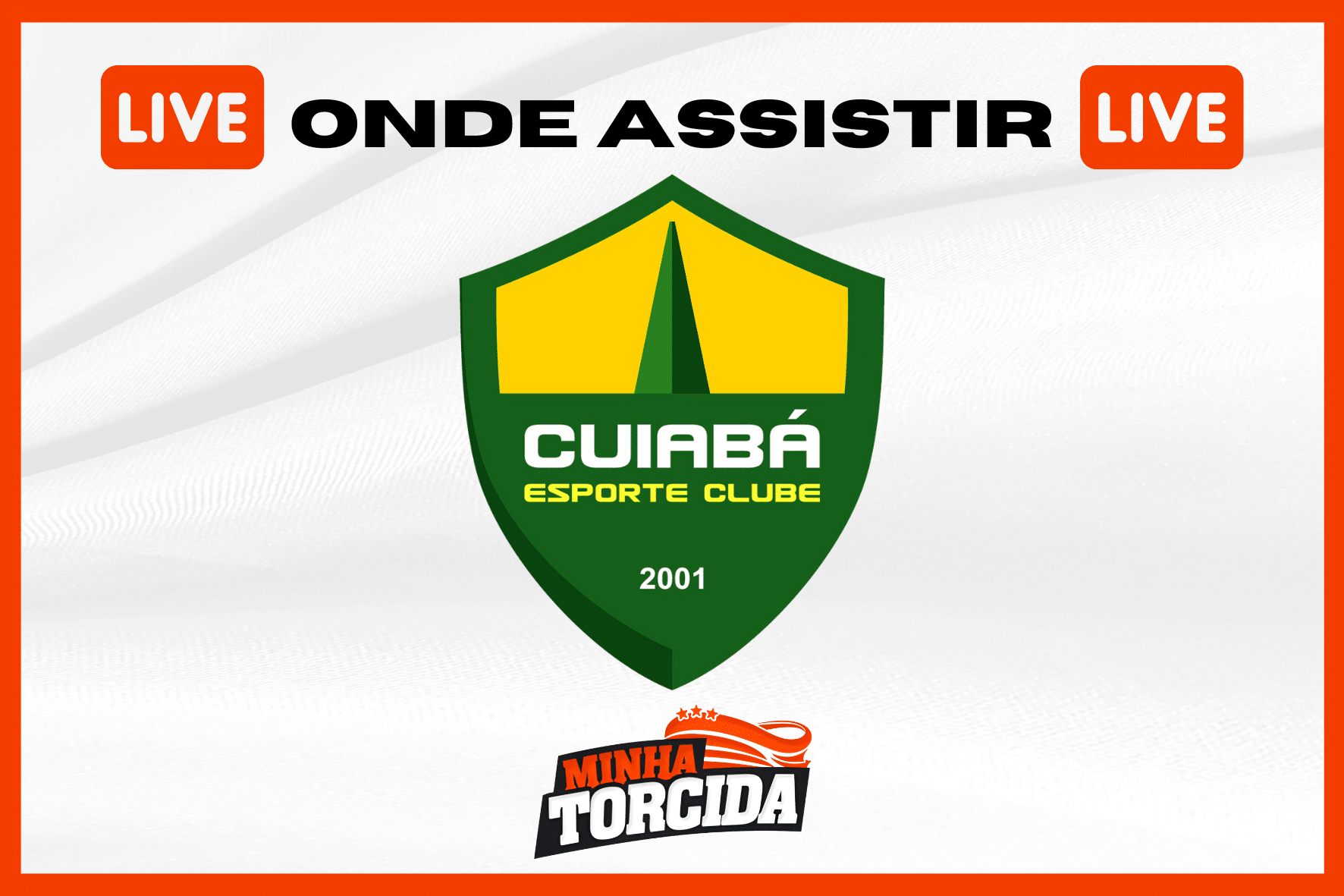 Spaceman jogo de aposta: tudo que você precisa saber