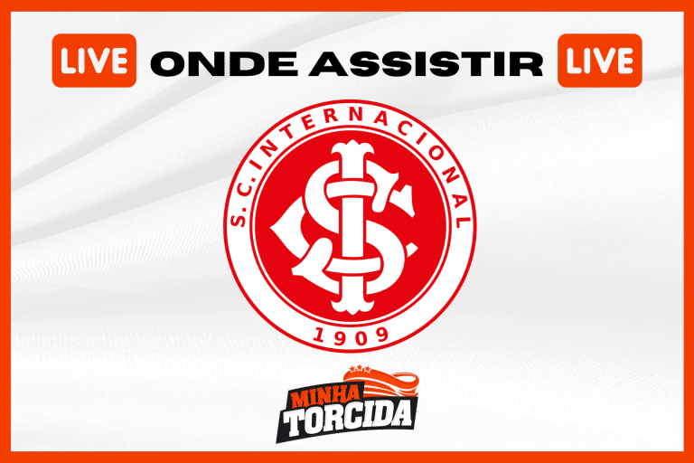 Jogo do Inter