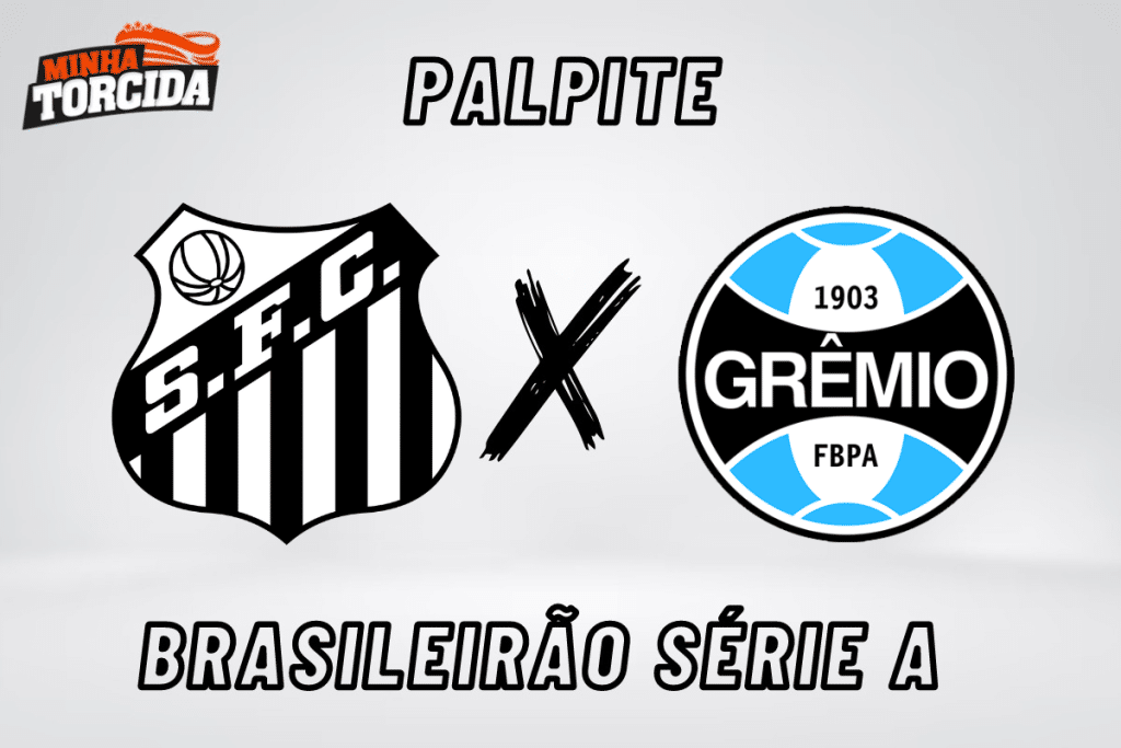 palpite csa e grêmio