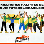 Palpites Cuiabá x Coritiba: Disputa por uma vaga na Copa Sul-Americana