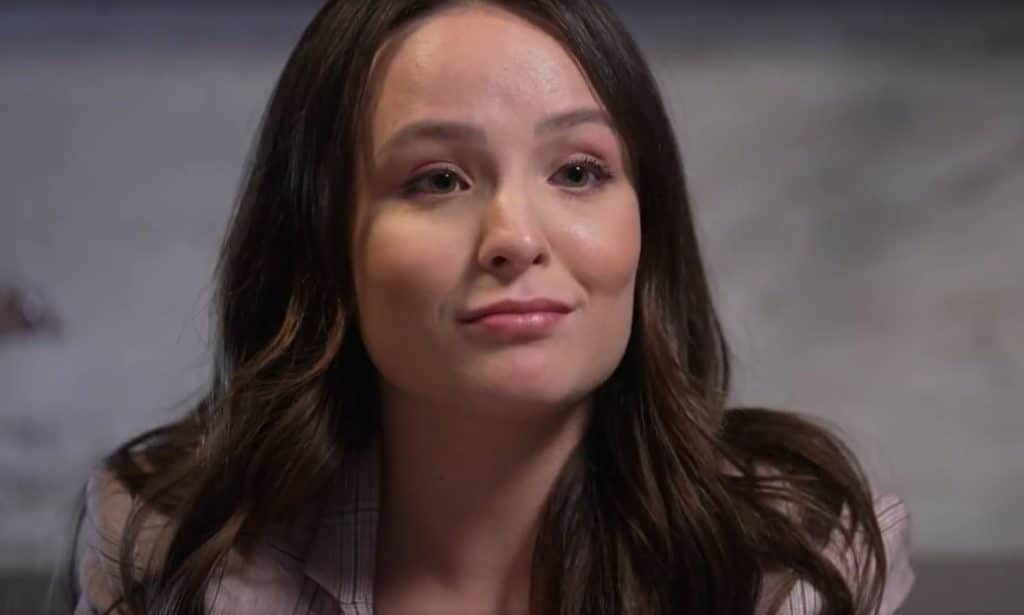 Larissa Manoela Palmeiras