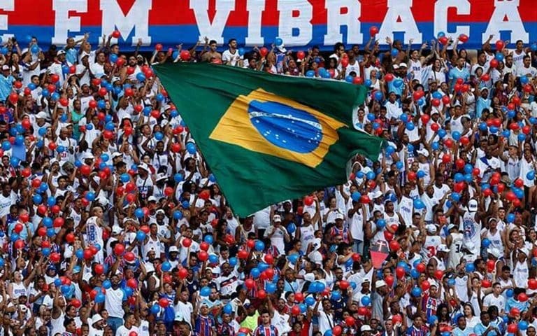 Bahia