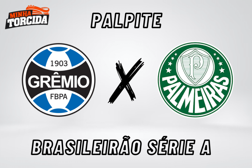 palpites pros jogos de hoje