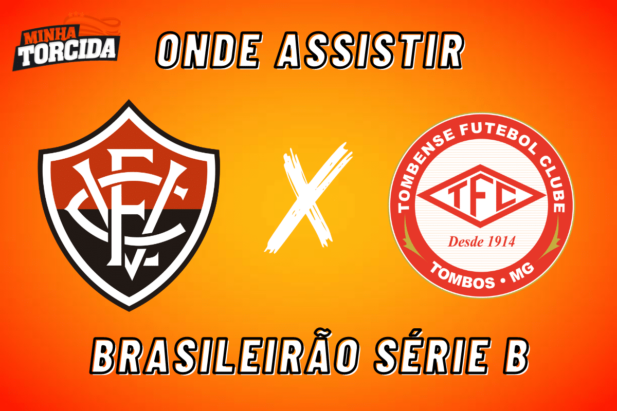 Estatísticas do Grêmio x Ituano