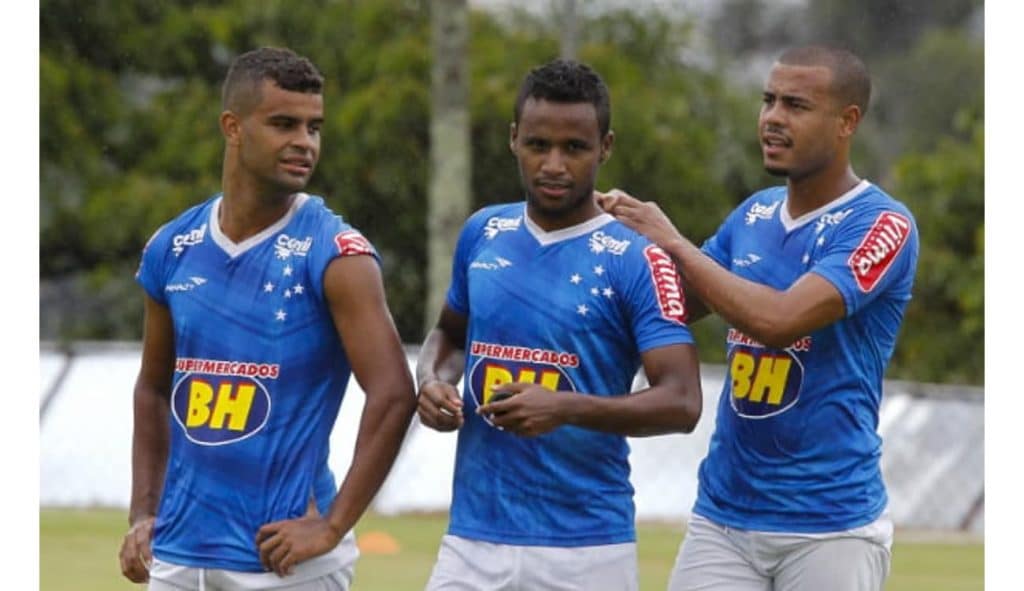 REVELAÇÃO CHOCANTE: como Mayke do Palmeiras foi FUNDAMENTAL para o título do São Paulo na Copa do Brasil