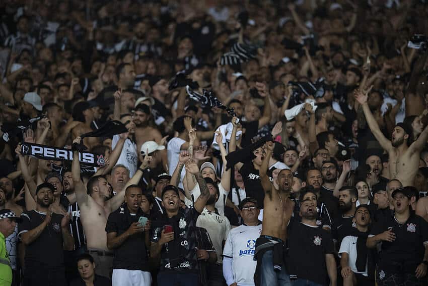 Corinthians