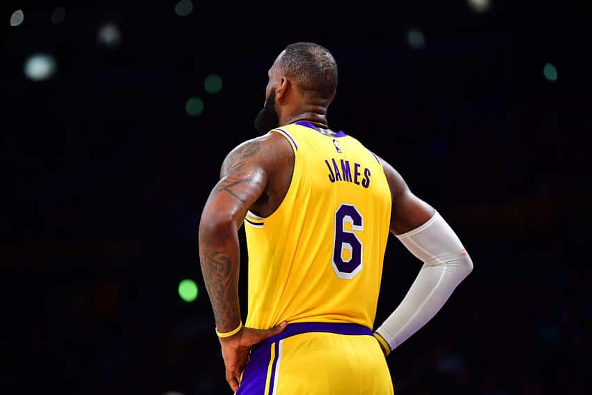 NBA