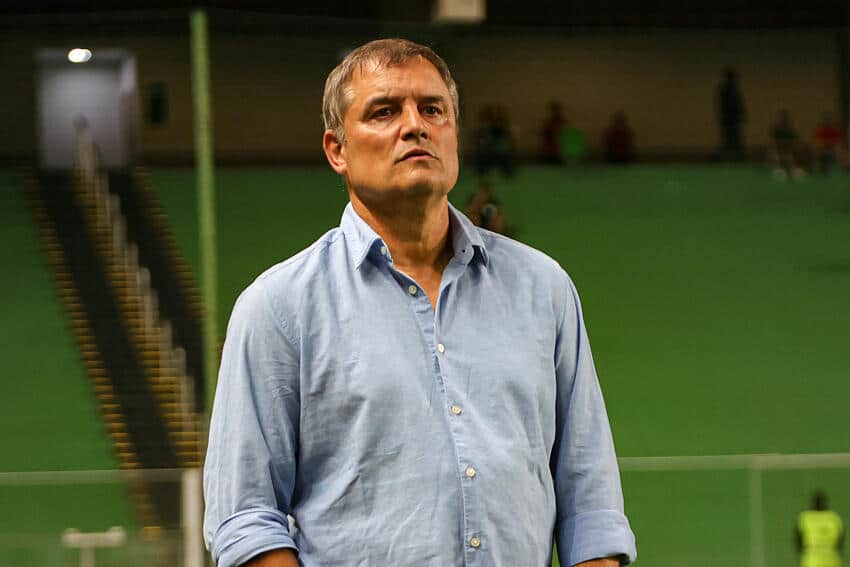 Santos