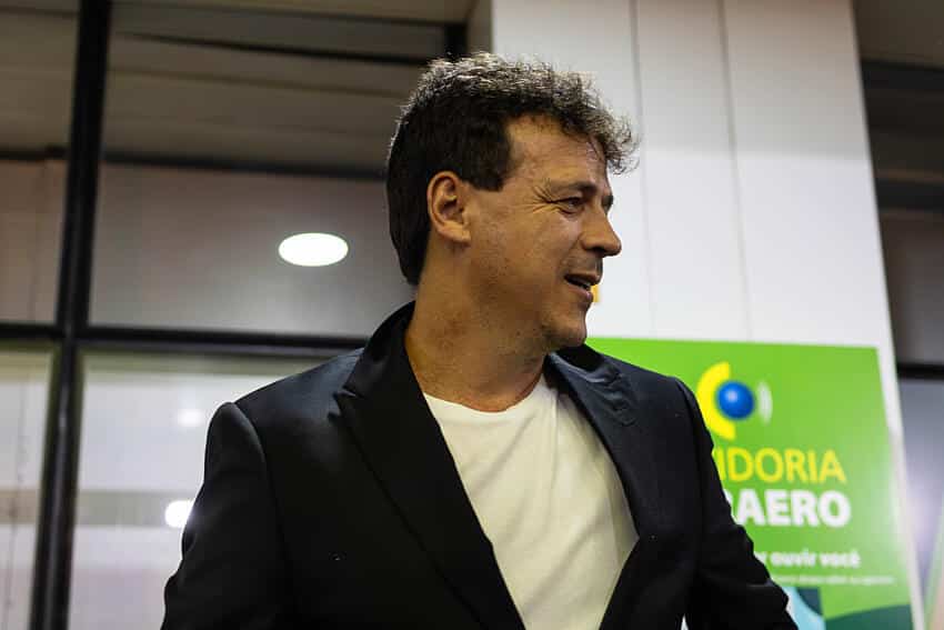 Diniz