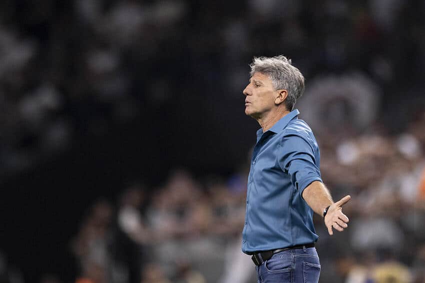 Grêmio