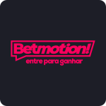 BETMOTION