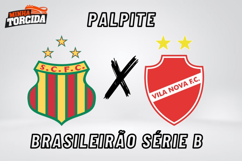 Vitória x Avaí palpite, odds e prognóstico do Brasileirão Série B – 19/09/2023