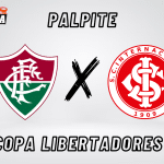 Fluminense x Internacional palpite, odds e prognóstico – 27/09/2023