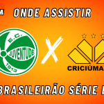 Palpite Londrina x Chapecoense – Prognóstico e transmissão do Brasileirão Série B (10/09)