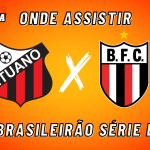 Sport x Novorizontino – palpite, prognóstico e transmissão do Brasileirão Série B (18/08)