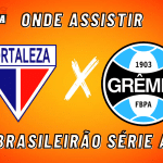 Cruzeiro x Corinthians palpite, odds e prognóstico – 19/08/2023