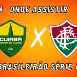 São Paulo x Fluminense palpite, odds e prognóstico – 01/07/2023