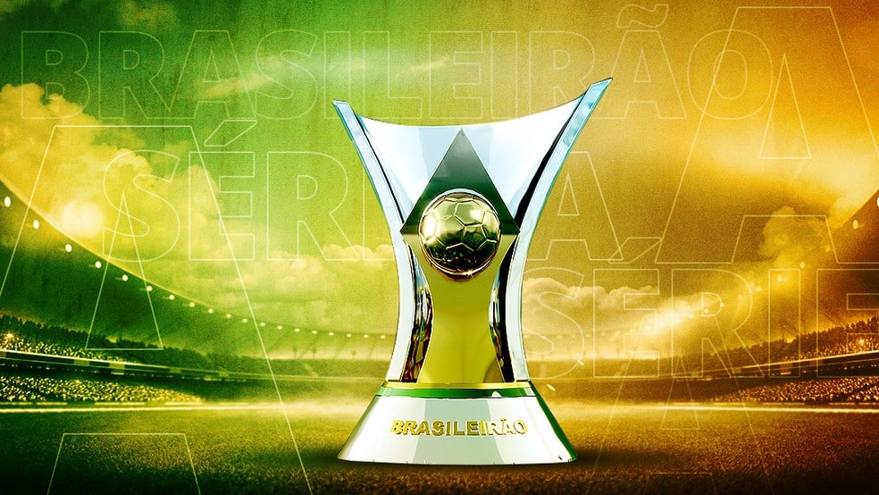 Salários Série A 2023