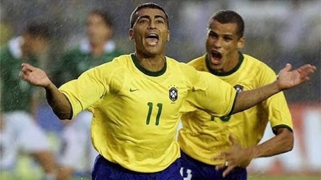Copa do Mundo
