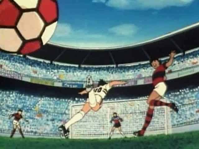 Copa do Brasil