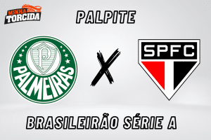 Betano apostas: melhores palpites Palmeiras x São Paulo