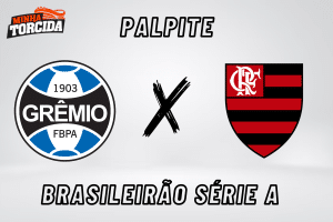 F12.Bet apostas: melhores palpites Grêmio x Flamengo