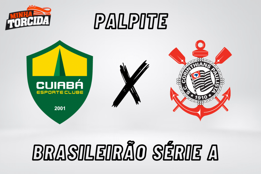 meus palpites de hoje no Brasileirão #Palpites #Brasileirao #jogos #ho