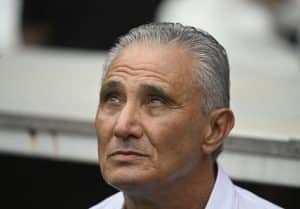Confirmado, eles vão CHORAR: John Textor prepara CHAPÉU no Flamengo para levar reforço de R$ 80 milhões para Botafogo