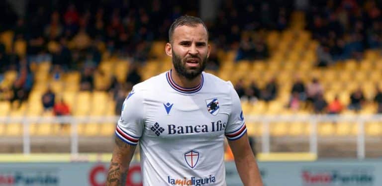 Foto: (Icon Sport) - Jesé Rodríguez está em baixa no Coritiba