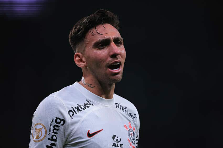 Corinthians
