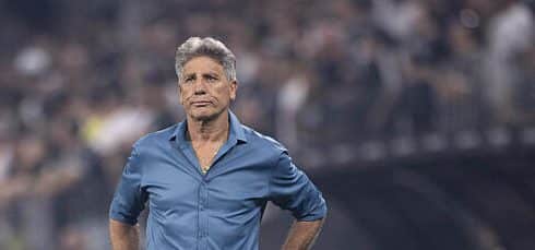 Grêmio