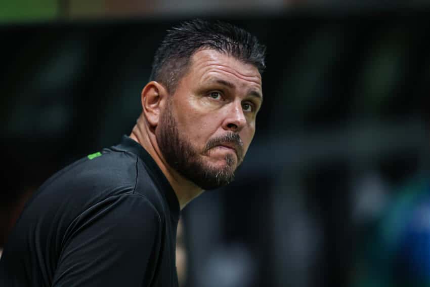 Coritiba