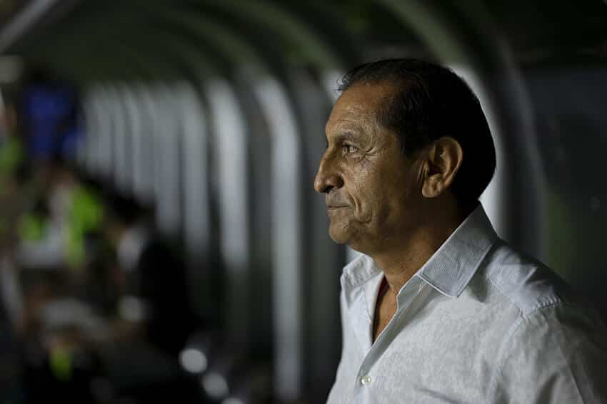Vasco