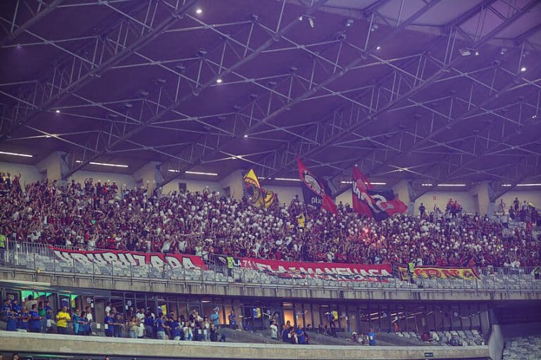 Flamengo