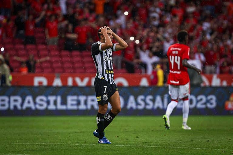 Brasileirão
