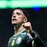 Palmeiras
