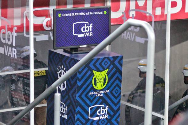 VAR