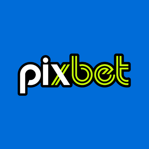 Pixbet