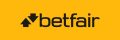 betfair