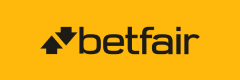 betfair