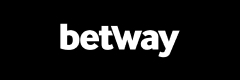 betway
