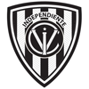 Independiente del Valle