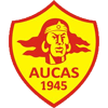 SD Aucas