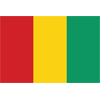 Guinea