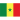 Senegal