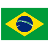 Brasil (F)